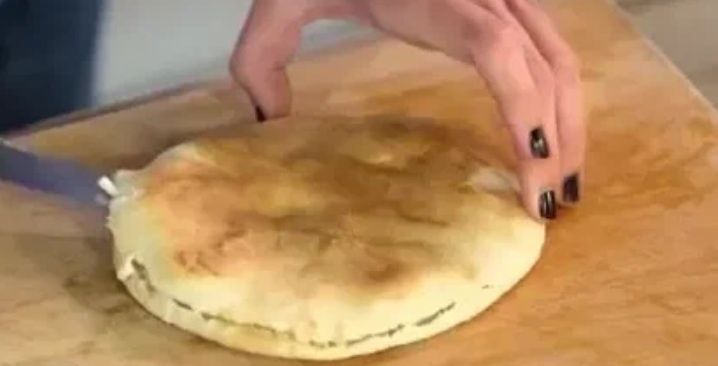 ���� � ������� � �������