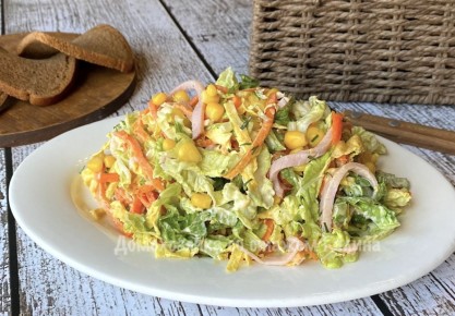 ������ �� 15 �����: ������ � ������ �� ����� �����