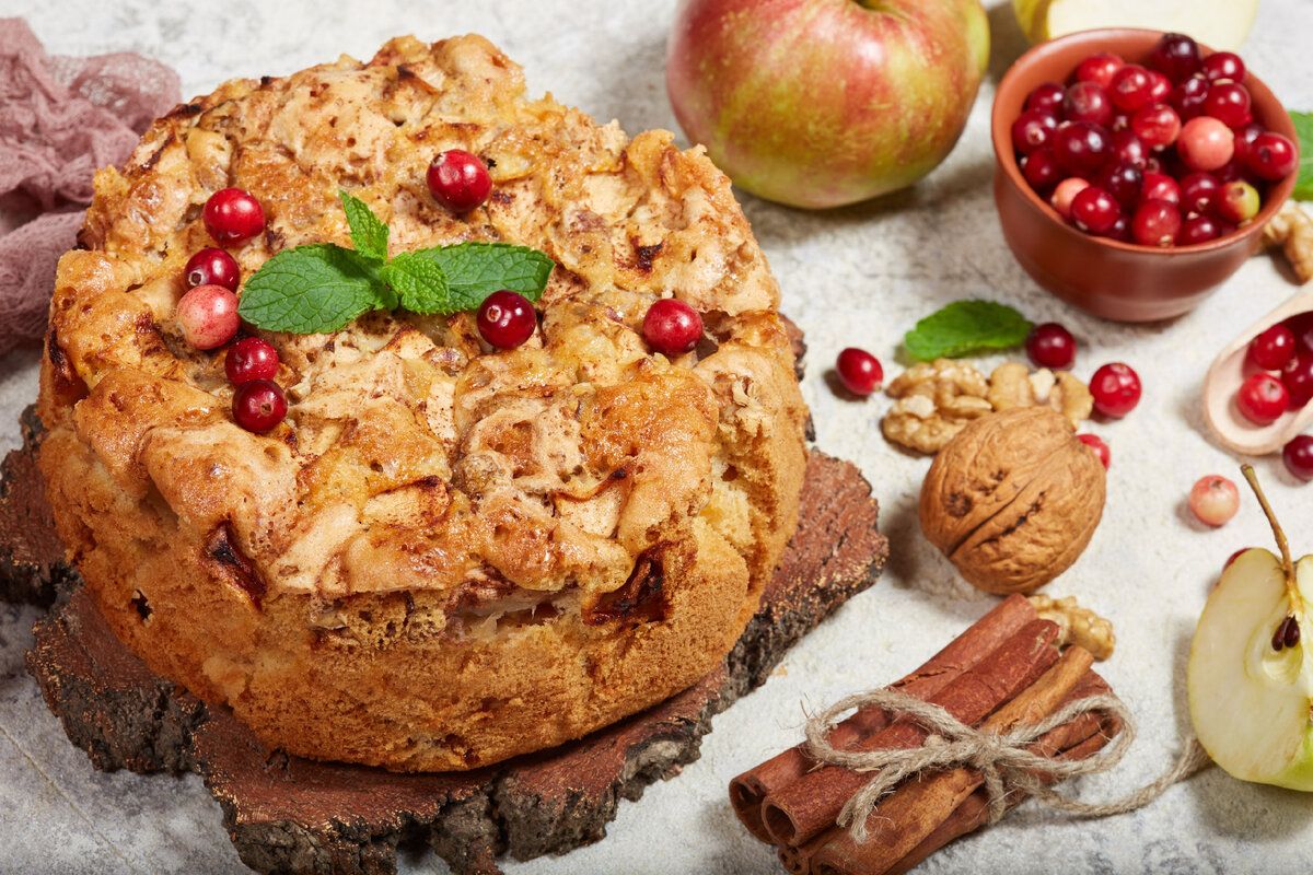 ��������� ����� � �������� � ������� ��� ���������