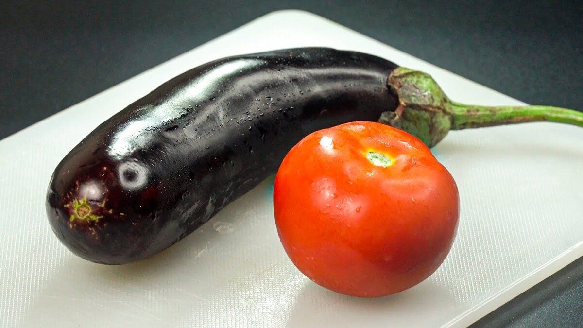 ����������� ����� � ����������� � ����������, ������� ������� ����