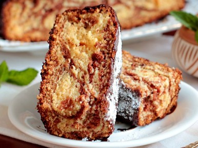 ����� � ����� ������: ������ � ��������