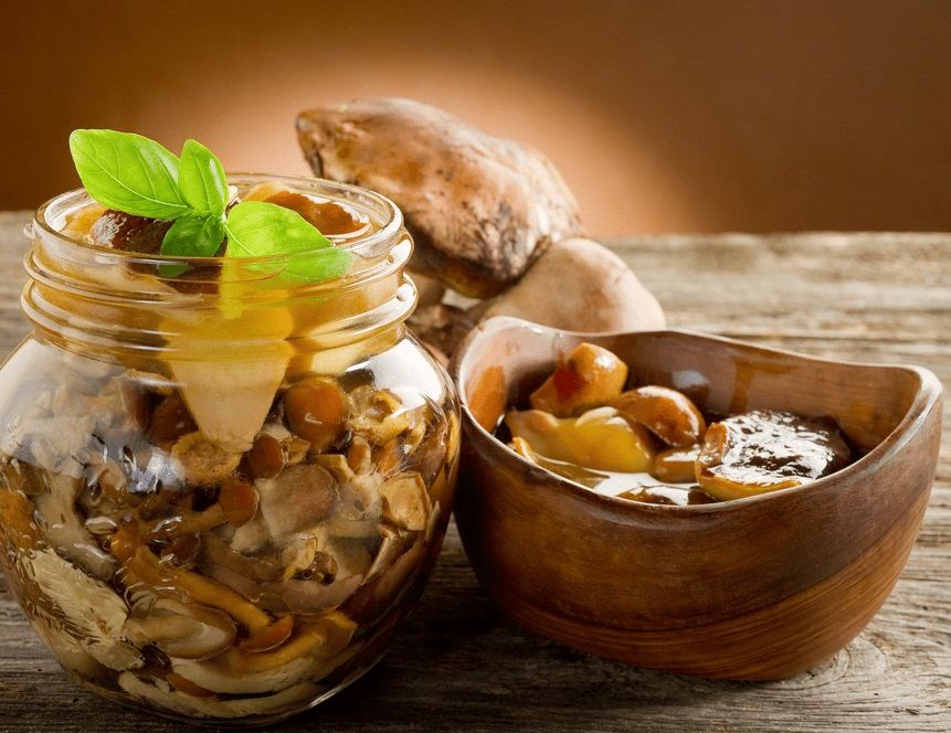 ��� ���������� ������� ����� �� ���� �� ����������� �������