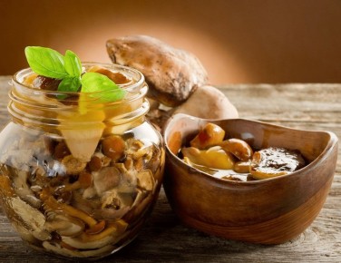 ��� ���������� ������� ����� �� ���� �� ����������� �������