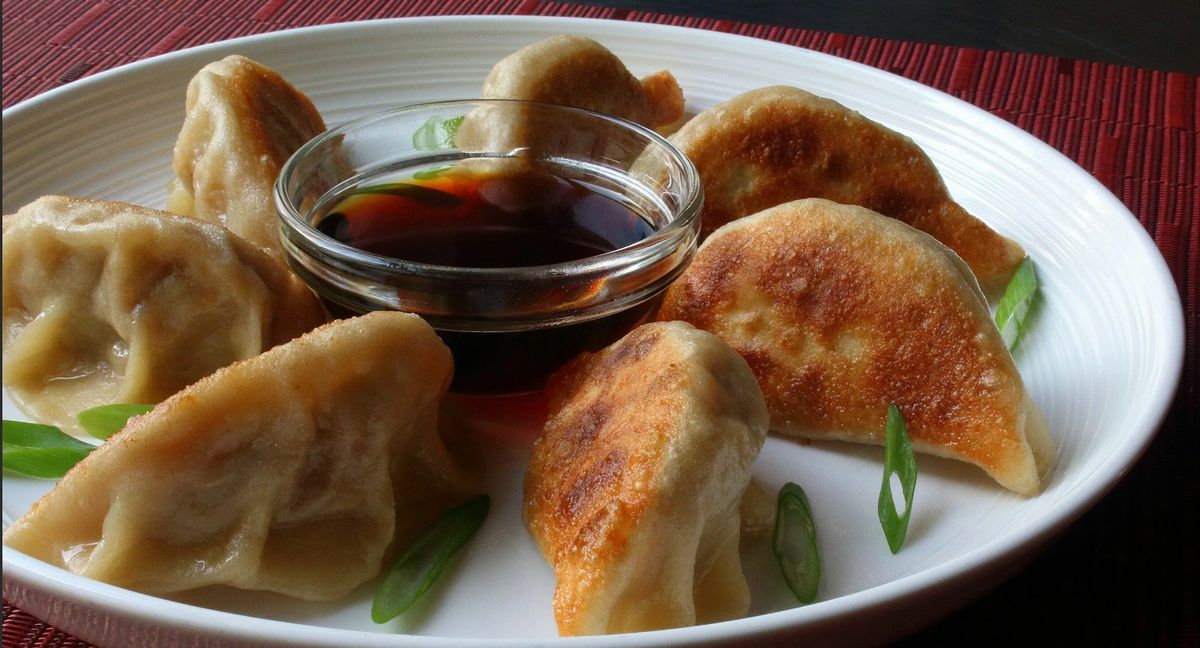 ��������: ���������������� ������������ �� ����� �����