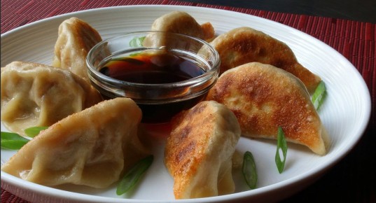 ��������: ���������������� ������������ �� ����� �����