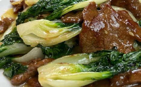 �������� � ������� � ��������� �����: ������ � �������� ���� ��� ���� �����