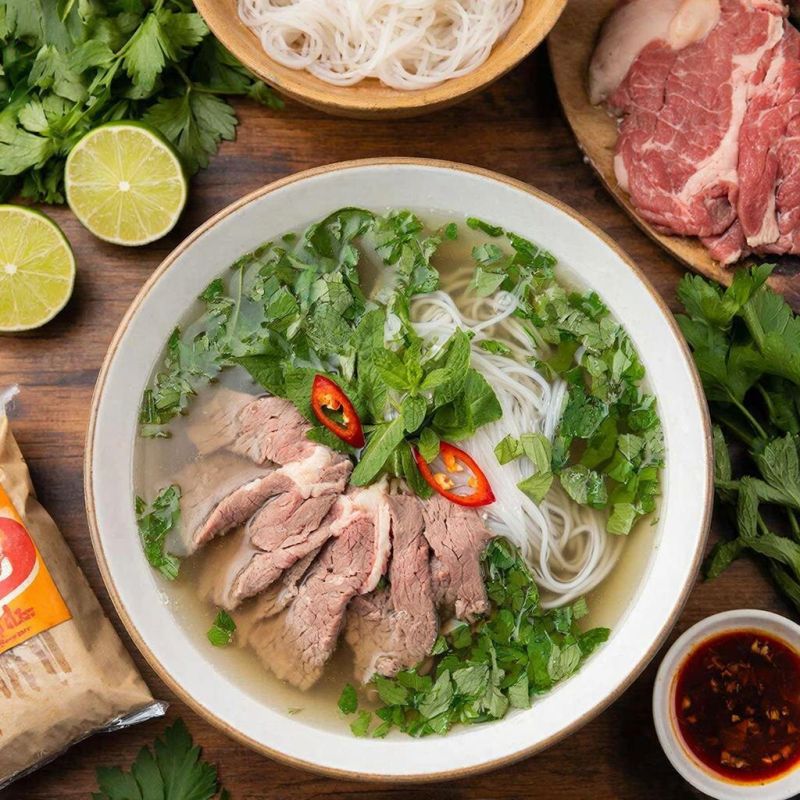 ����������� ������� ���������� ������� ��-�� � ��� ������� ������ �����