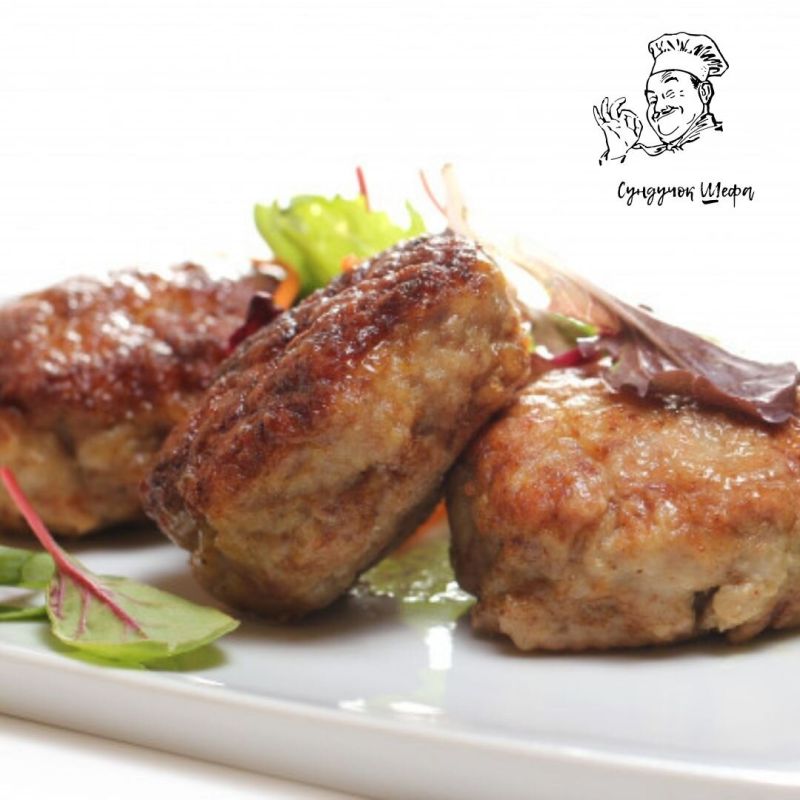 ������� ������� ��� ������ ������: ������ �������