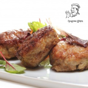 ������� ������� ��� ������ ������: ������ �������