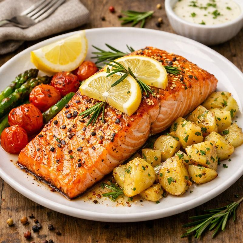 ���������� ������: ������� ������ ��� ��������