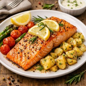 ���������� ������: ������� ������ ��� ��������