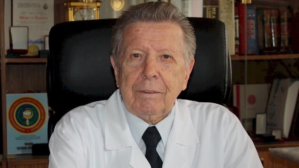 ������ ���� �������� ����� ����� �� ������ ������� ������?