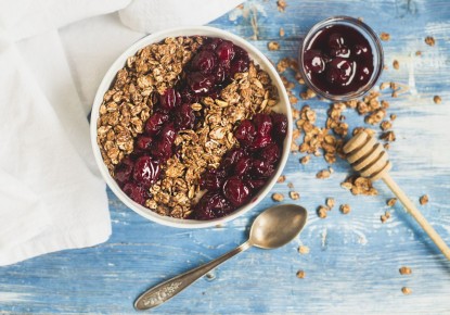 ���������� �����������: ������� � ��������� �������� � �������� ��������