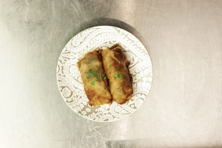 �����-�����