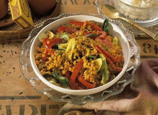 ����������� �������� � �����: ������� � ������� �����