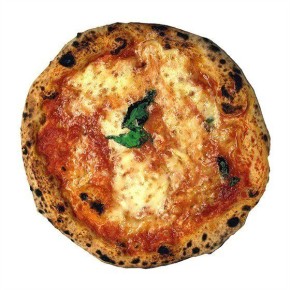 ����� ����������: ��� ������� ��������� ����� � ��������� � ����������