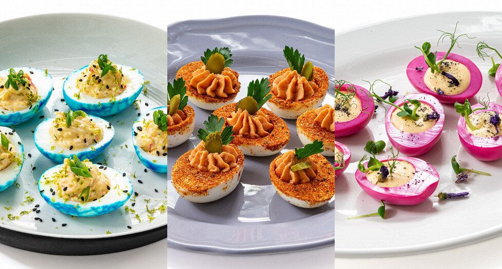 ���������� �������������� ��������: ������������� ���� ��� ������������ �����