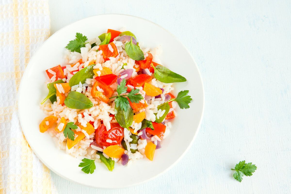 ������� ��� � �������: ������� ������ ��� ��������� �������������� �����