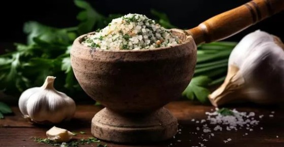 ��� ����� �� ��������� �� �����? ������, ����� �������� �����!