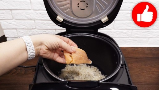 ������� ������ ���� � ����� � ���������� � ����������� ��� ������ �����