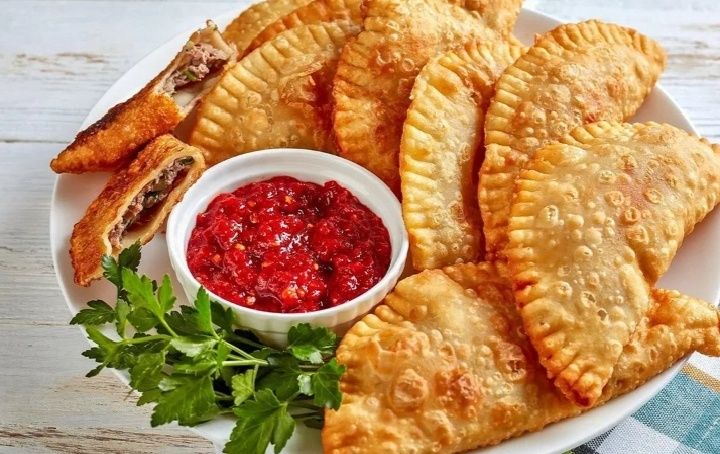 ��� ����������� ��������� ��������: ������� ���������� ����� � ������ �������