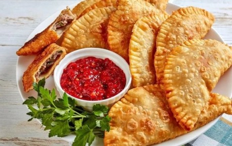 ��� ����������� ��������� ��������: ������� ���������� ����� � ������ �������