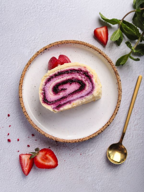 ���������� ���� � �������� ��������: ������ � �����!