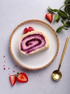 ���������� ���� � �������� ��������: ������ � �����!