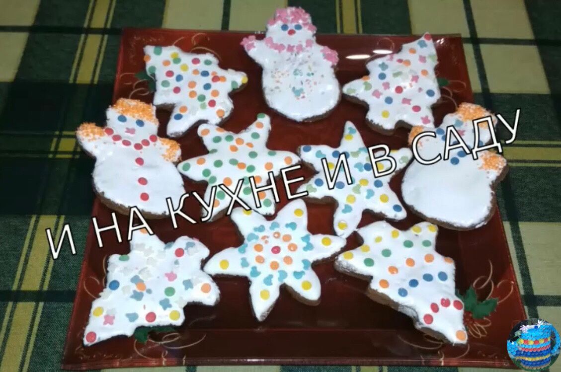 �������������� �������, ������� ���������� �����