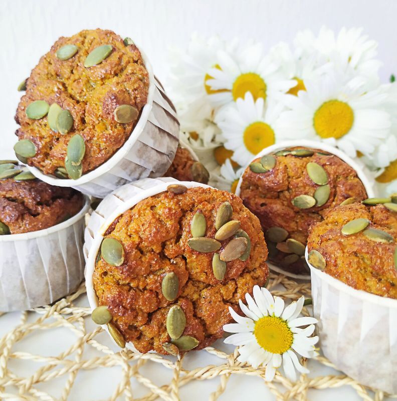 ������� ��������� �����: ��������������� ������ ��� ��������� ��������� �������