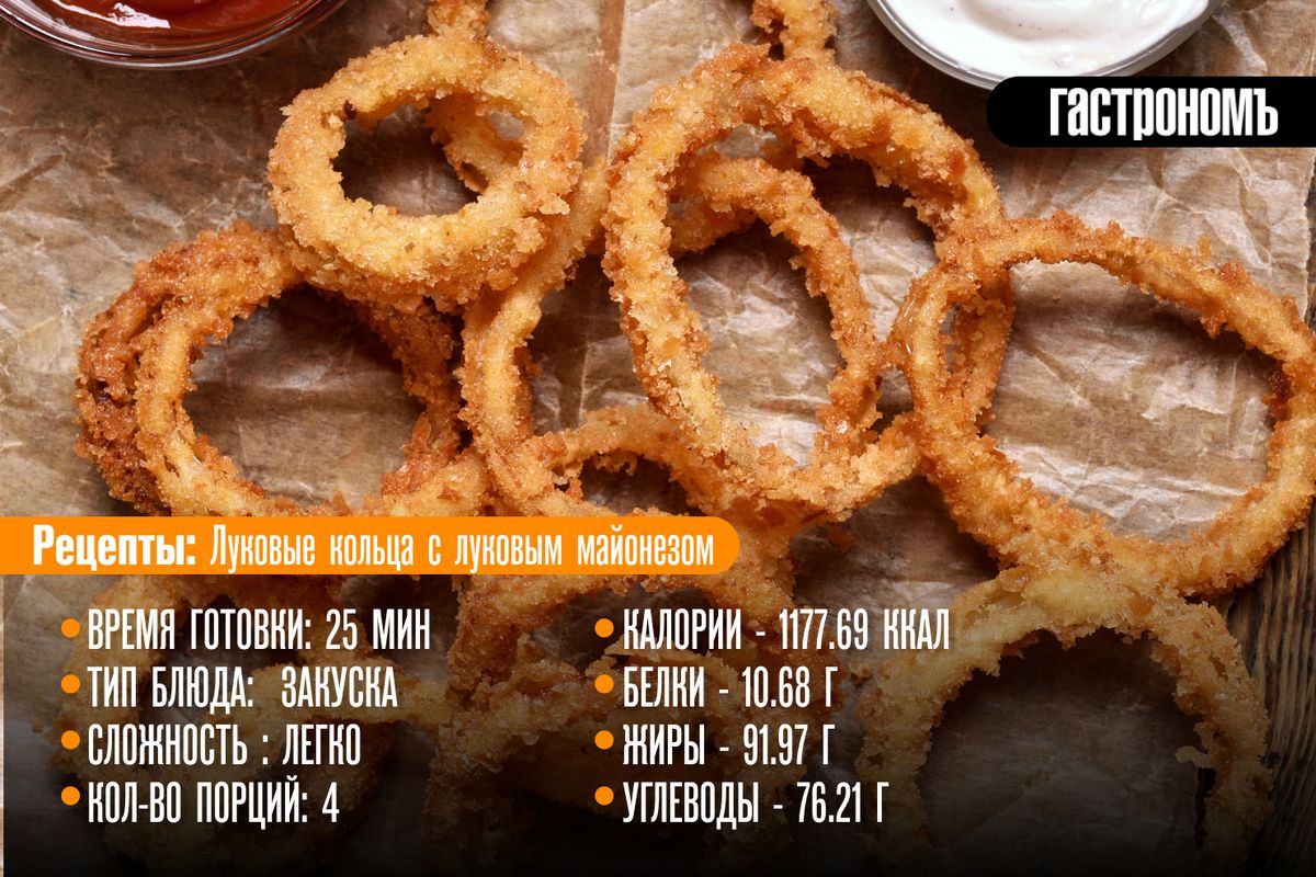 ������� ������ � ������������ ���������