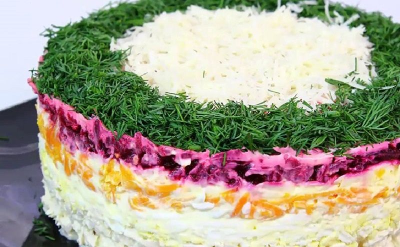 ����� ��������: ��� ������� ������ �� ���������