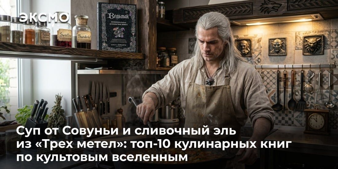 ���������� ������� �� ������� ���������: ���-10 ���� ��� ���������������� �����������