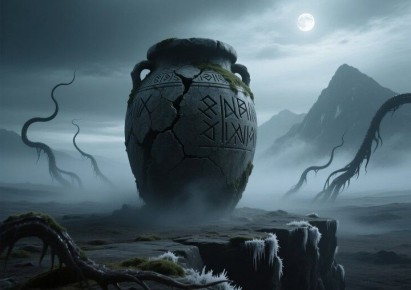 ����� ������ ��������