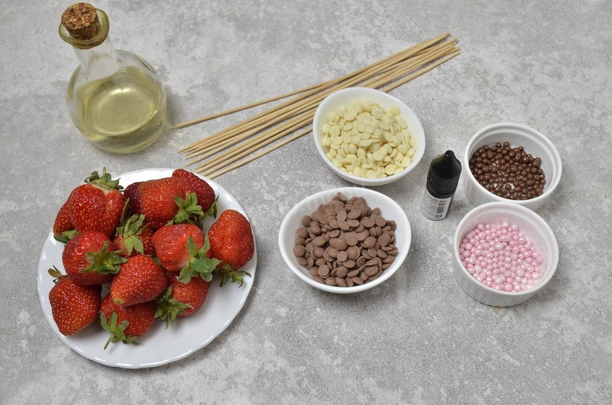 �������� ������ �� �������� � ��������: ��� �� �����