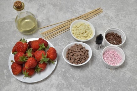 �������� ������ �� �������� � ��������: ��� �� �����