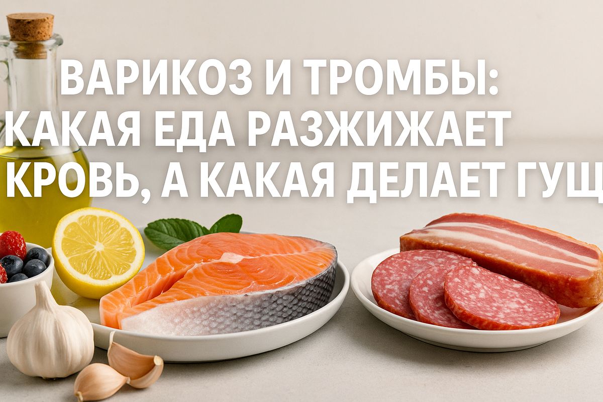 ��� ��� ������ �� �������� �������: �������������� ������� �����