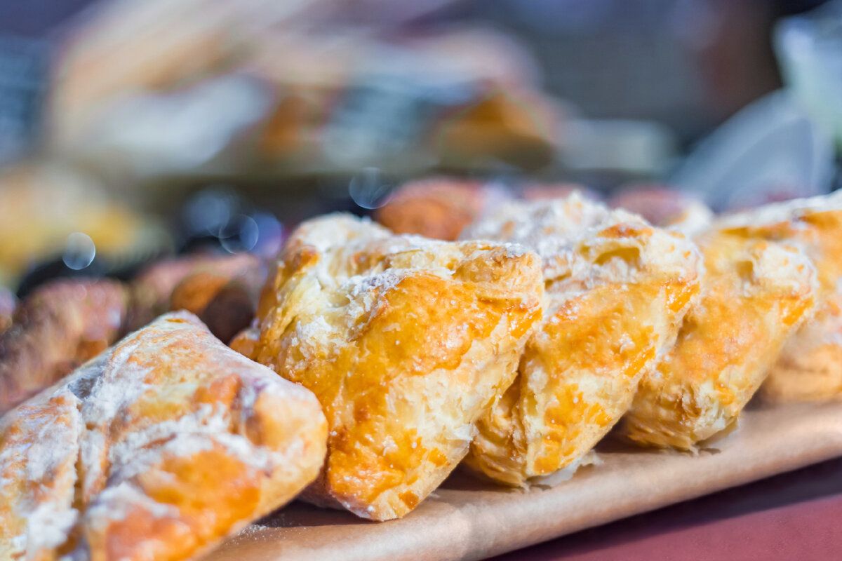 ��� � ������� �����: ���������� ������ ��� ��������