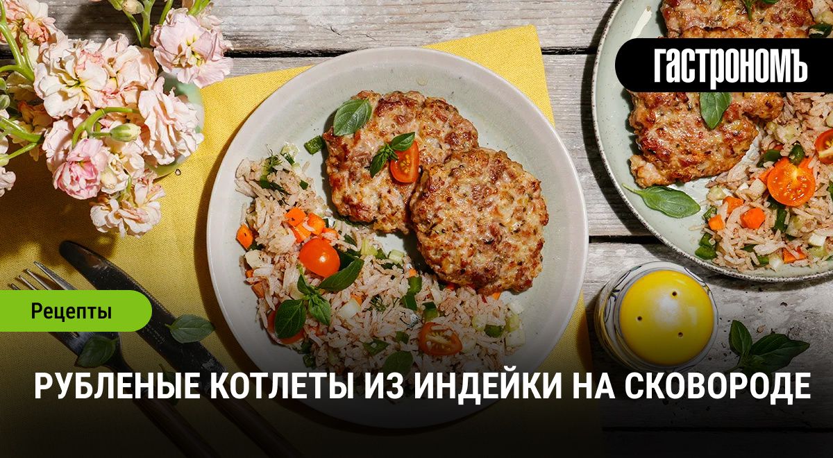 �������� ������� �� ������� �� ���������