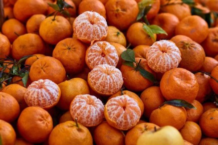 ���������� ���������: ������ ����� �� �������� � ����� �������������