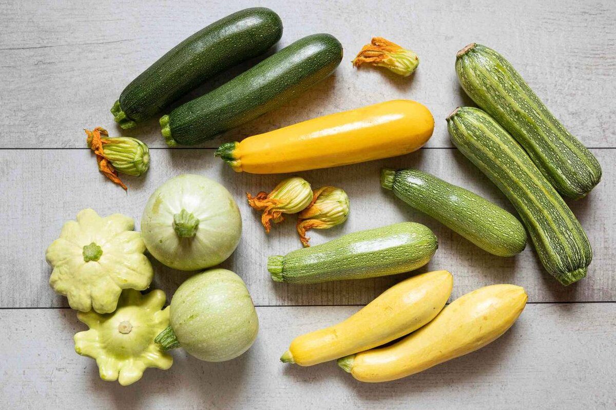 �������: �������� �� ��������� ������ � ���������?