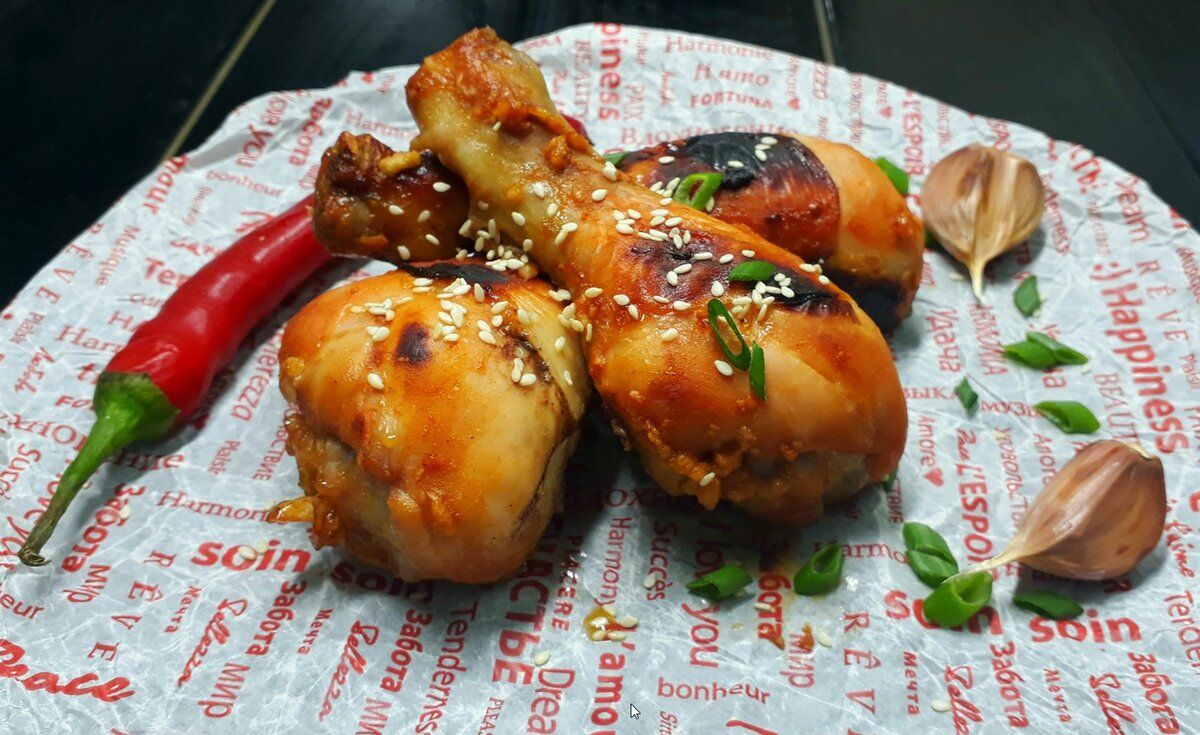 ��������� ������� ����� � ������-������ �����: ������� � �������������