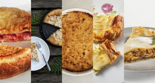 �������� ������