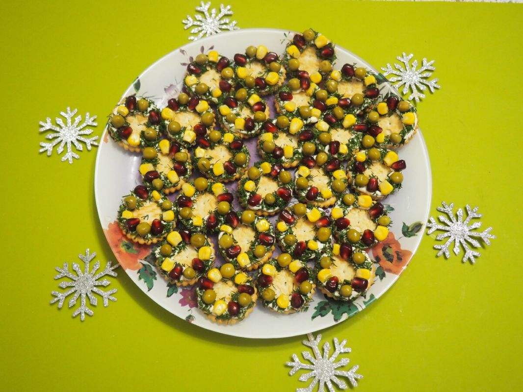 ����� ��� �� �����: ����� �������, ������� ������ ����