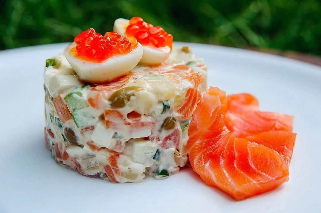 ������ ��-������ � ������� �����: ����� ������ �� ������������ �����