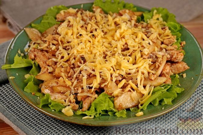 ������, ������� ������� ���� �������� ���������