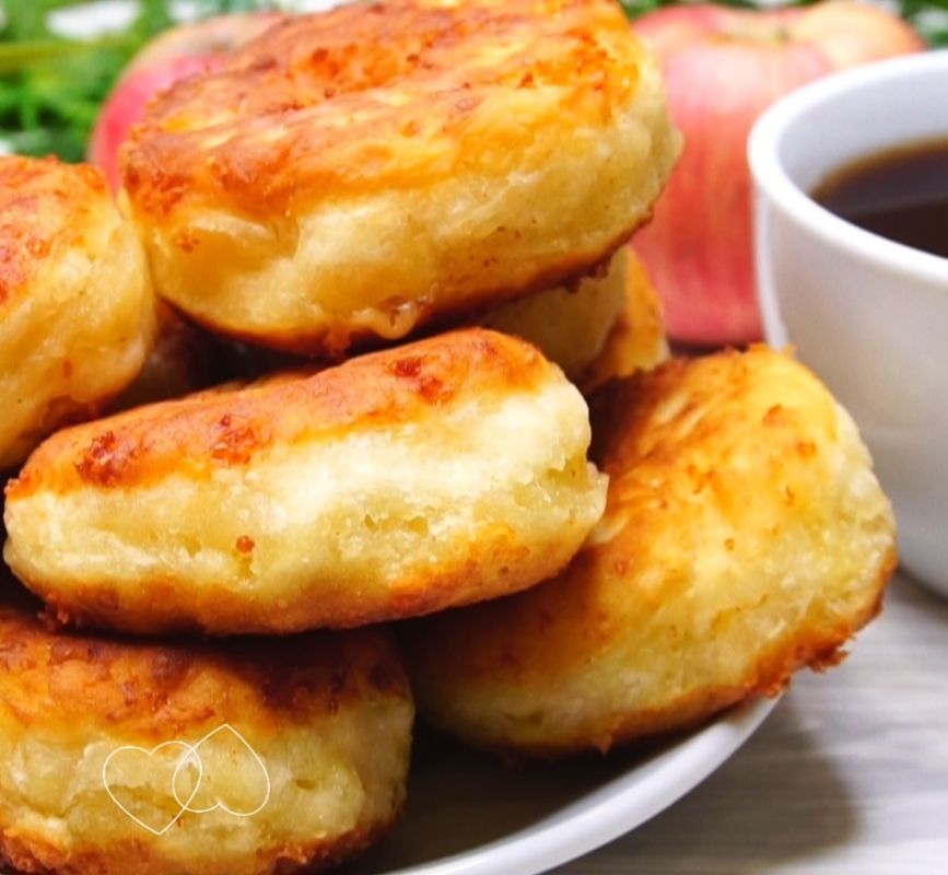 ����� ����� ���������� �������: ������ ����� �� ���������