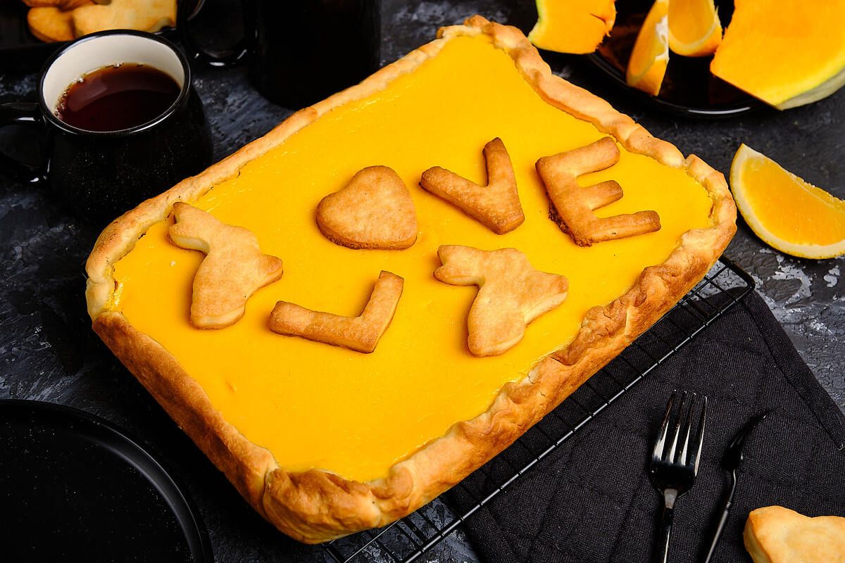 ��������� ��������� ����� � ������ ���������: ������� ������������ �� ������ ����