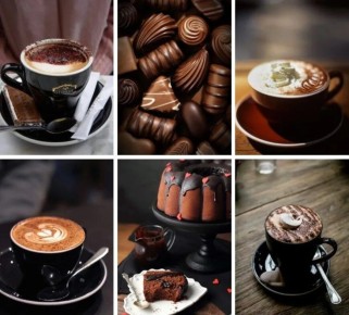 ���� � �������: ������ ������� � ������ �����