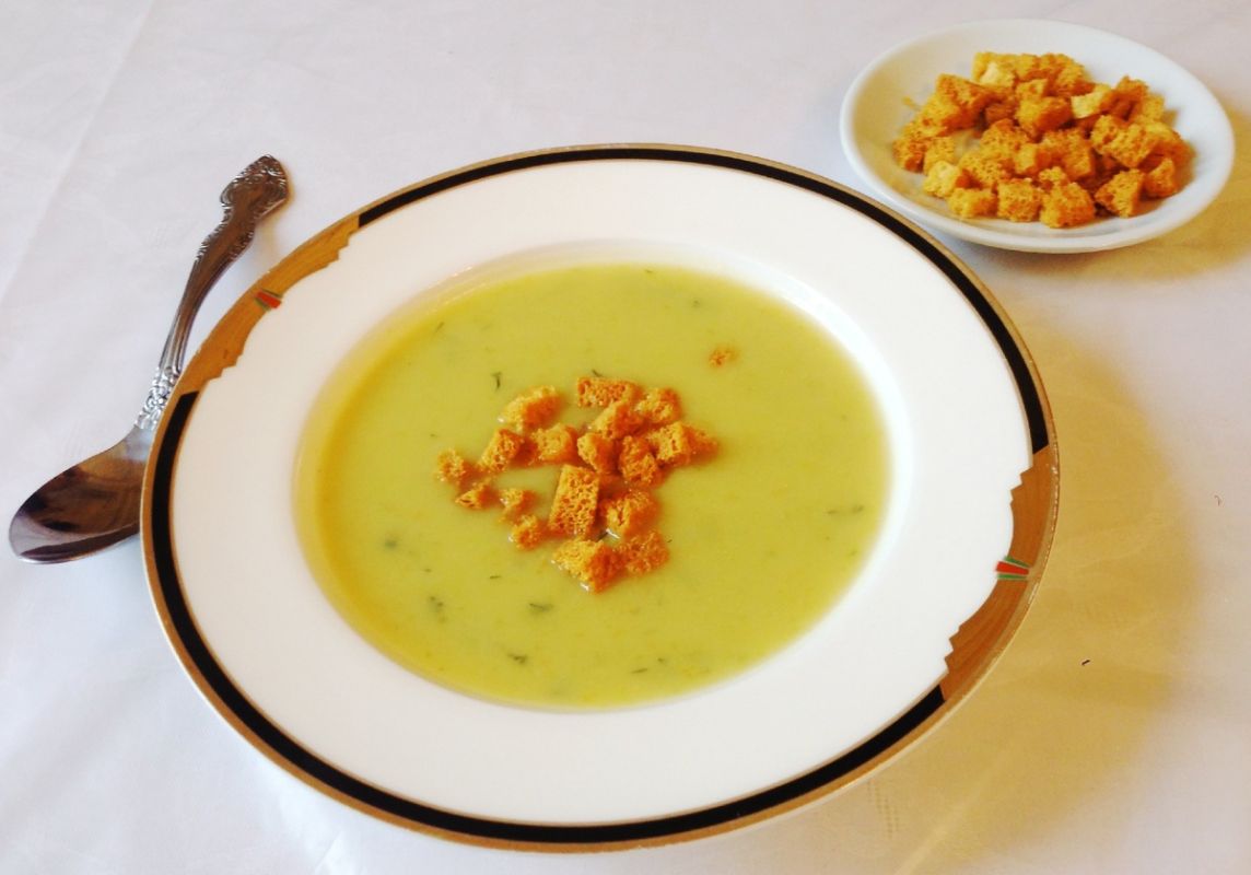 �������������� ����: ������ ����-���� ��� �������� �������